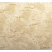 Напольная акустика Dynaudio Evidence Temptation