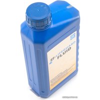 Трансмиссионное масло ZF LifeguardFluid 5 1л в Лиде