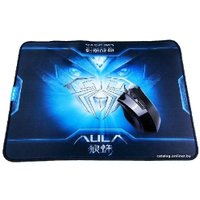 Коврик для мыши AULA Magic Pad Gaming