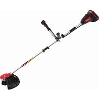 Триммер P.I.T. PTR20H-380B/1