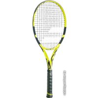 Теннисная ракетка Babolat Pure Aero 101354-191-3