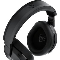 Наушники Turtle Beach Stealth 600 Gen 3 для Xbox (черный)