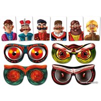 Настольная игра Granna Пан Твардовский в Пинске