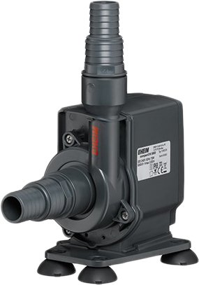 

Помпа Eheim compactON 5000 1032220