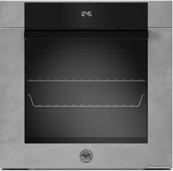 Bertazzoni F6011MODVLZ