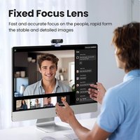 Веб-камера Ugreen CM678 15728