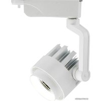 Светильник Arte Lamp Track lights A1620PL-1WH