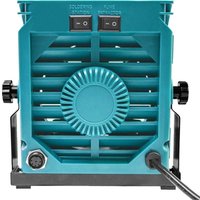 Паяльная станция Мегеон 00348