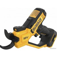 Секатор DeWalt DCMPP568N (без АКБ)