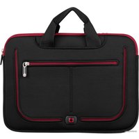 Сумка Wenger 600674