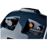 Пылесос Thomas Syntho Aquafilter