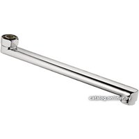 Излив Ledeme L45F