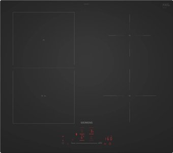 Варочная панель Siemens iQ500 ED61AHSC1E