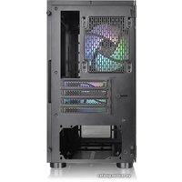 Корпус Thermaltake V150 TG ARGB Breeze CA-1R1-00S1WN-02