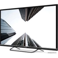 Телевизор Polar P32L34T2CSM