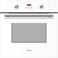 Электрический духовой шкаф Midea MO 47001 GW