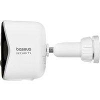 IP-камера Baseus Security N1 Plus
