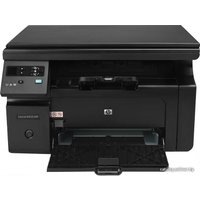 МФУ HP LaserJet Pro M1132 MFP (CE847A)
