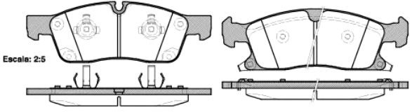

Remsa 143002