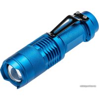 Фонарь Hoegert Technik HT1E424