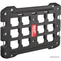 Адаптер Milwaukee PackOut Mounting Plate 4932471638