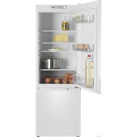 Холодильник ATLANT ХМ-4209-000