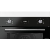 Электрический духовой шкаф Candy COS615NL