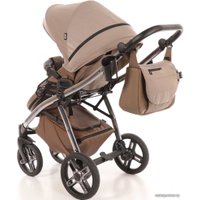 Универсальная коляска Tako Laret Classic (2 в 1, 03)