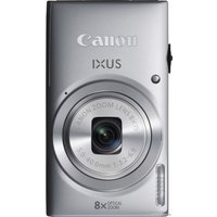 Фотоаппарат Canon IXUS 132