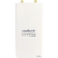 Точка доступа Ubiquiti Rocket M5 (RocketM5)