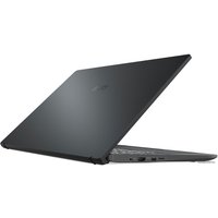 Ноутбук MSI Modern 14 B11M-034RU