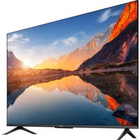 Телевизор Xiaomi TV A 55" 2025 (международная версия)