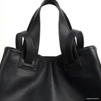 Сумка Mironpan 63017 (черный)