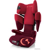 Детское автокресло Concord Transformer X-Bag