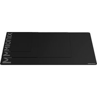 Игровая мышь Mionix Avior Pro + Alioth L в Бресте