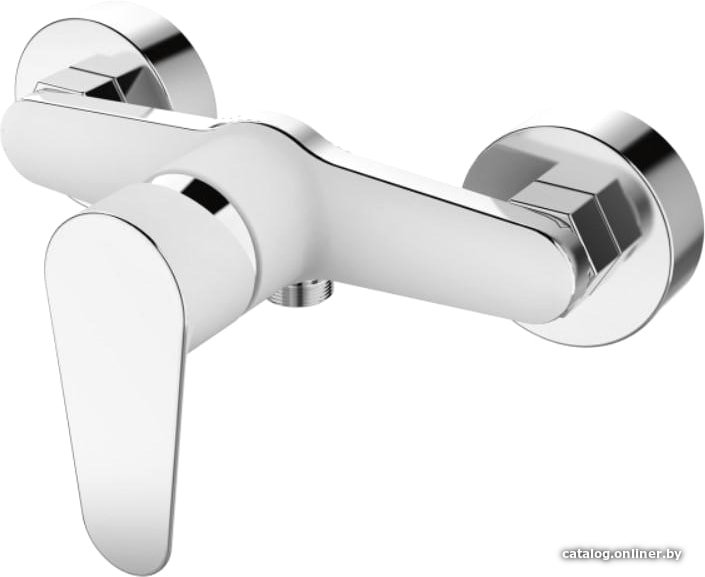 Смеситель Voda SW 80 W