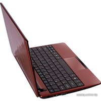 Нетбук Acer Aspire One 722-C6Crr (LU.SG30C.027)