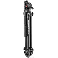 Трипод Manfrotto MK290LTA3-V
