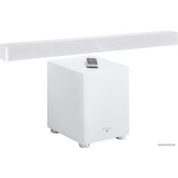 Саундбар Canton DM 900 (белый)