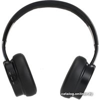 Наушники Delicate-Amazing DM0073