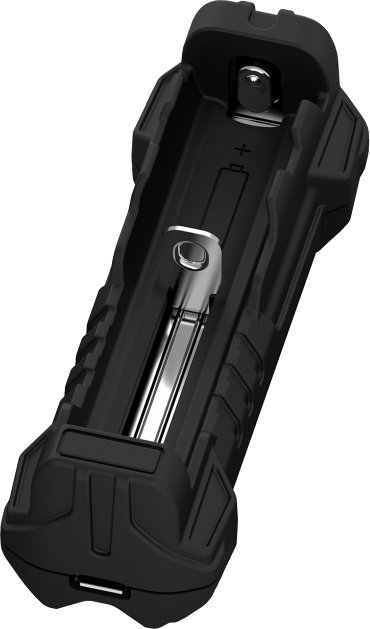 

Зарядное устройство Armytek Handy C1 A02701
