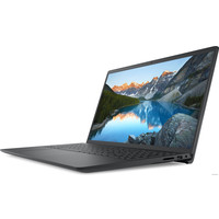 Ноутбук Dell Inspiron 15 3511-0864