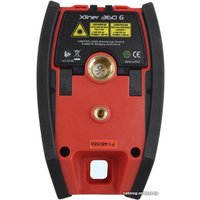 Лазерный нивелир Condtrol XLiner 360G в Барановичах