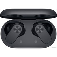 Наушники OnePlus Nord Buds 2 (темно-серый)