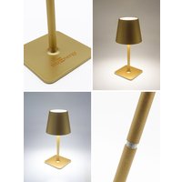 Настольная лампа TruEnergy 29001