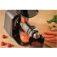 Соковыжималка Sencor SSJ 0900BK