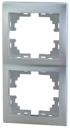 Рамка Lezard Mira 701-1000-152