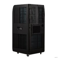 Мобильный кондиционер Electrolux Manhattan EACM-12 FM/N3