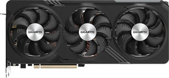 Radeon RX 7700 XT GAMING OC 12G GV-R77XTGAMING OC-12GD