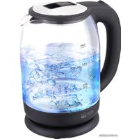 Электрический чайник Home Element HE-KT2301
